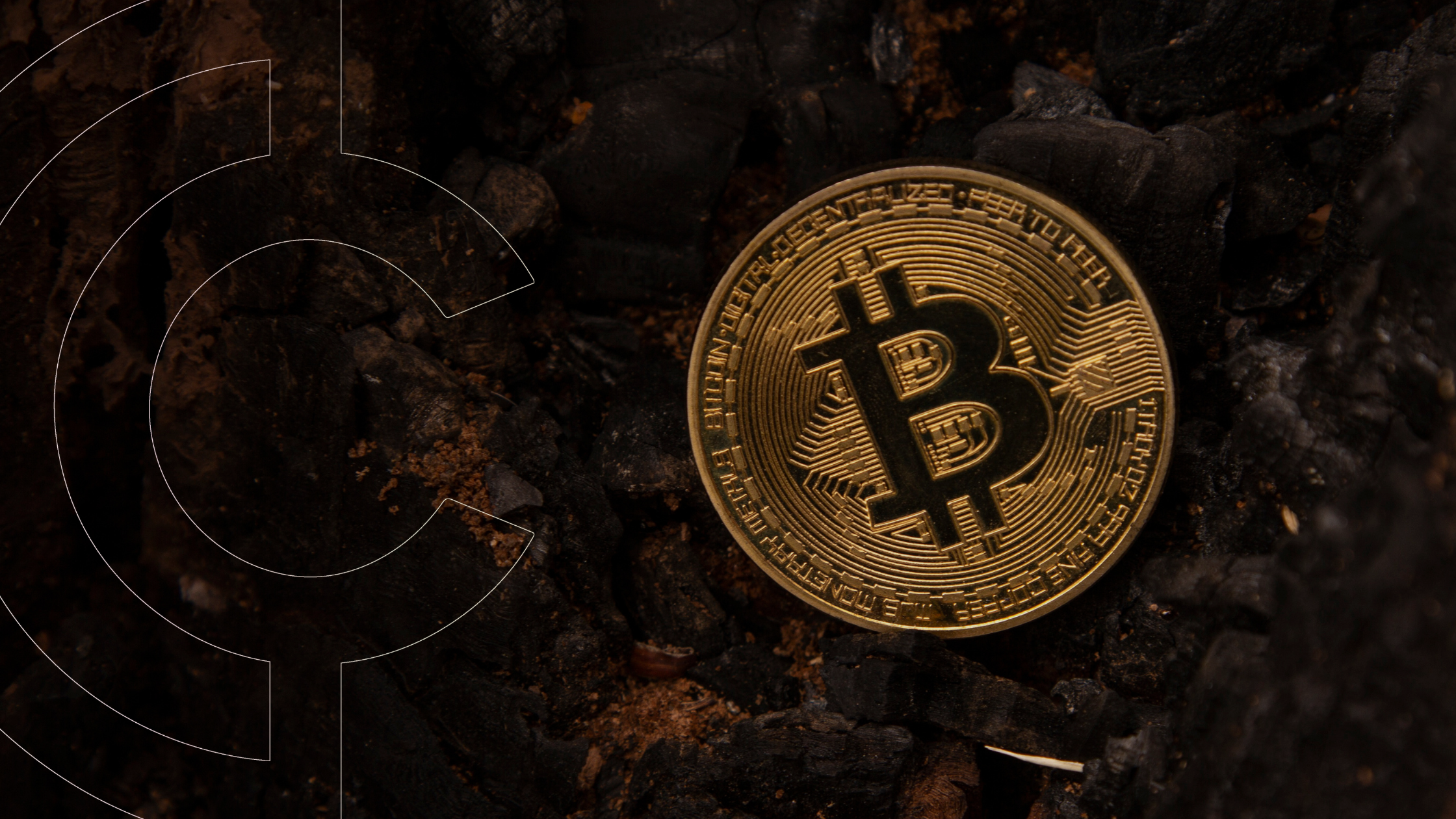 Bitcoin marca un nuevo récord histórico: qué impulsa su precio y qué puede venir después