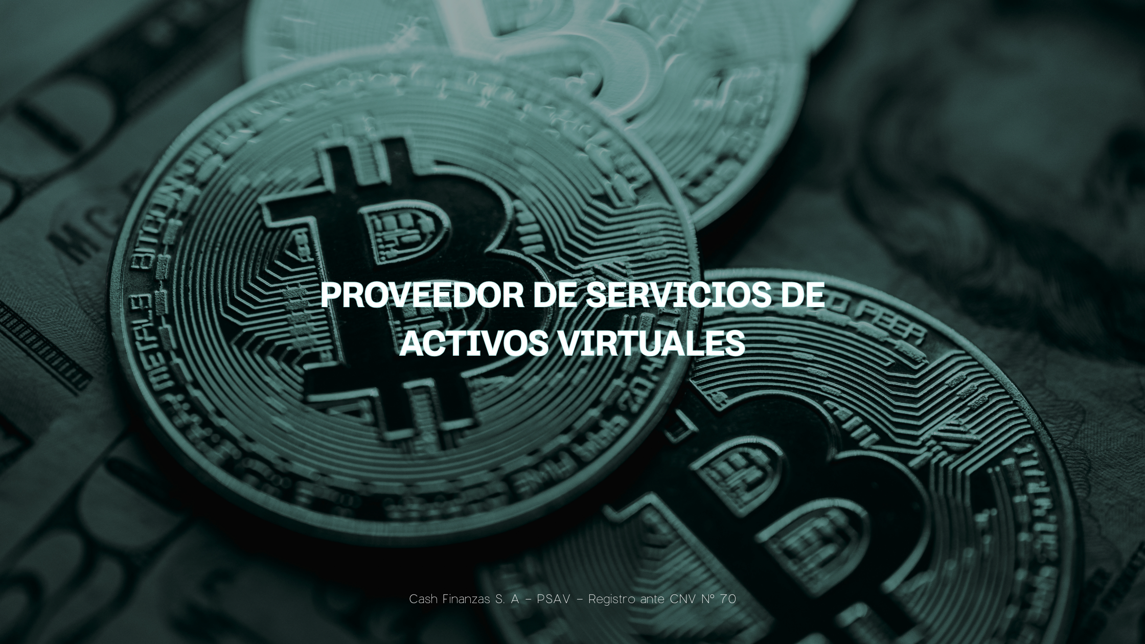 ¿Cómo es operar día a día en un PSAV con un ambiente cada vez mas digitalizado?