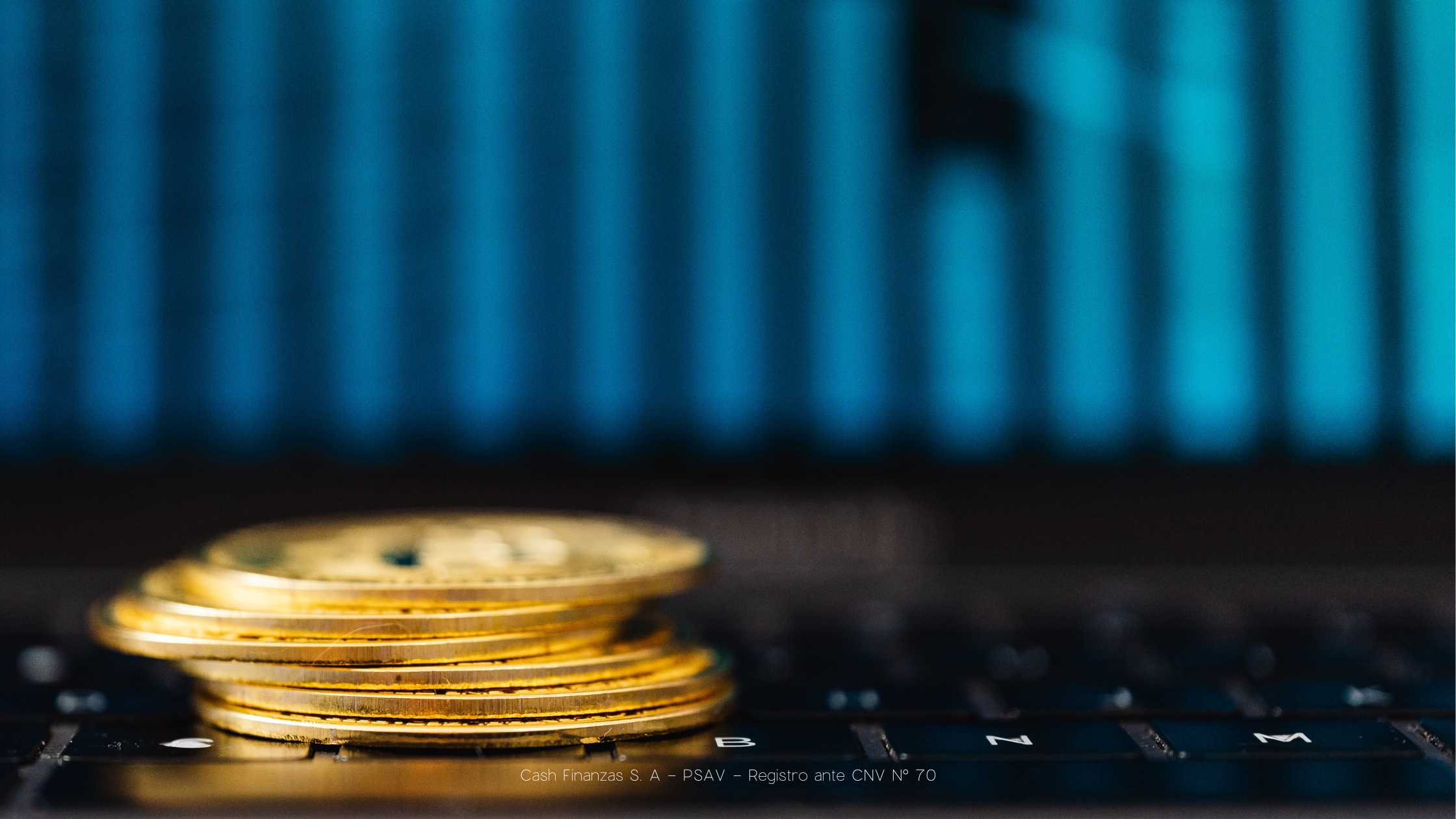 Europa acelera su estrategia cripto: bancos negocian con exchanges para lanzar una stablecoin en euros en 2026