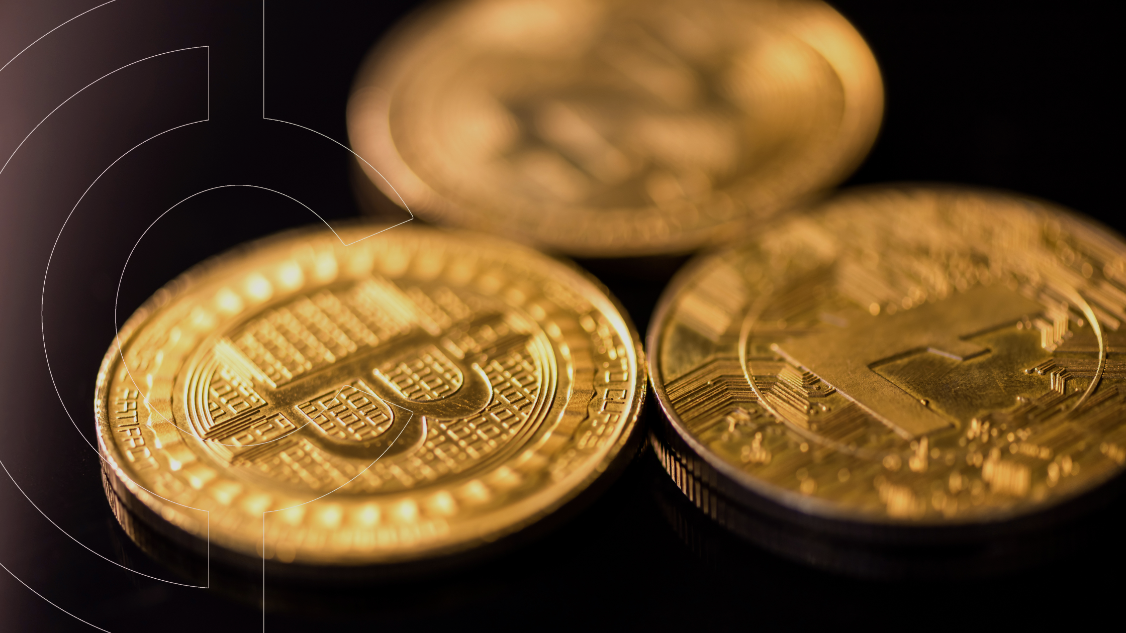 ¿Otro retroceso de tres semanas para Bitcoin después de alcanzar nuevos máximos?
