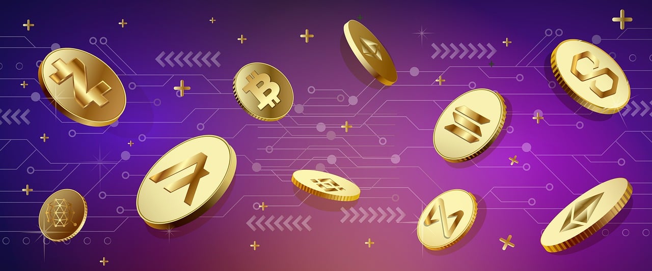 ¿Qué debes saber sobre las criptomonedas y tokens antes de invertir?