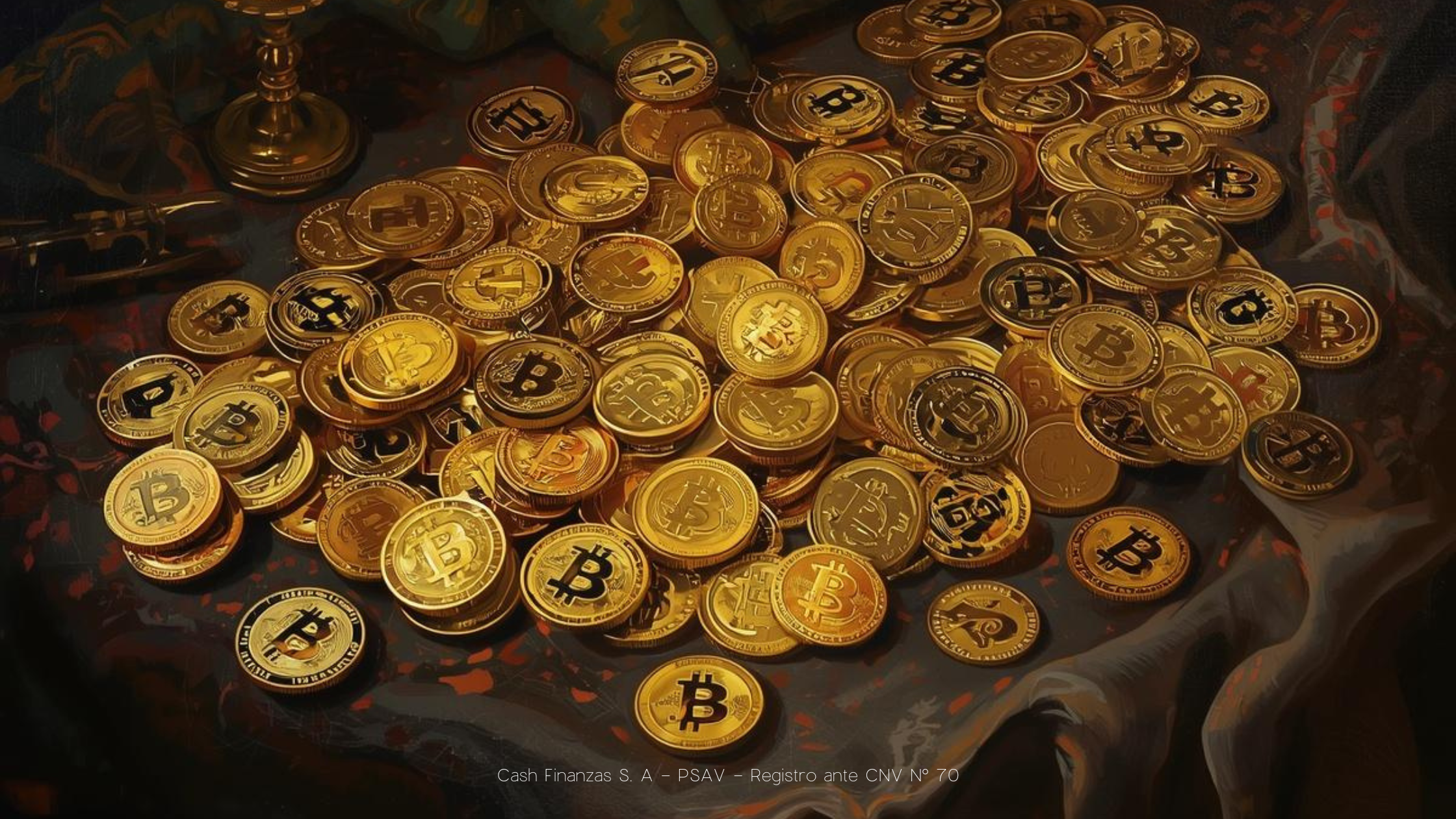 Strategy acelera su apuesta por Bitcoin: supera los 815.000 BTC y marca el pulso institucional