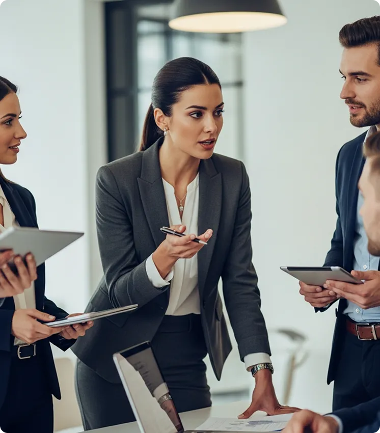 Dlubal Latam Case Study