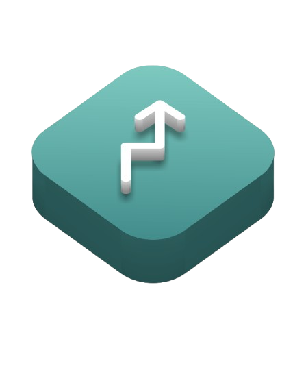 Políticas y controles