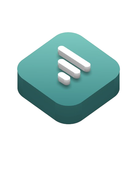 Custodia de nivel bancario