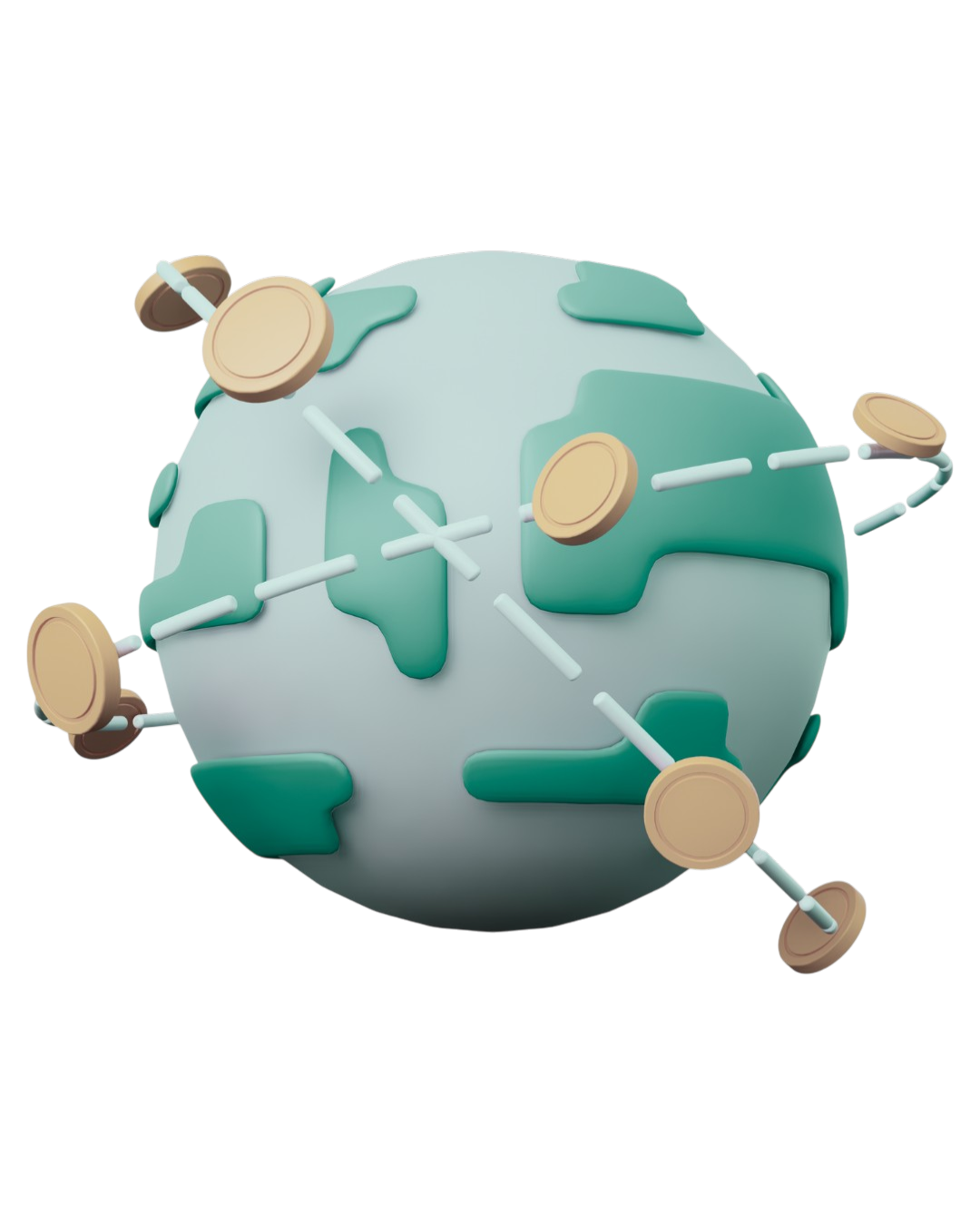 Cash Finanzas Platform